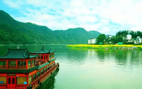 工业自动化智能
